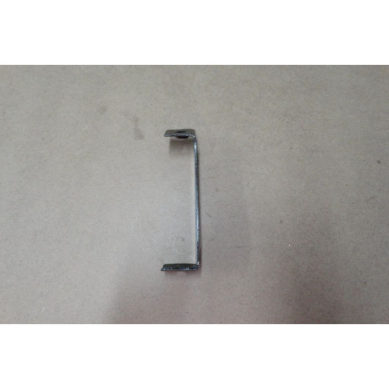 Suporte Parachoque Traseiro Opala 1975 a 1979 Direito