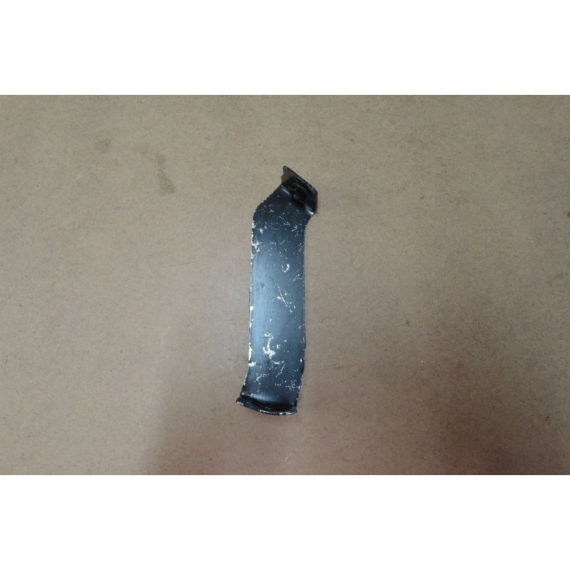 Suporte Parachoque Traseiro Opala 1975 a 1979 Direito