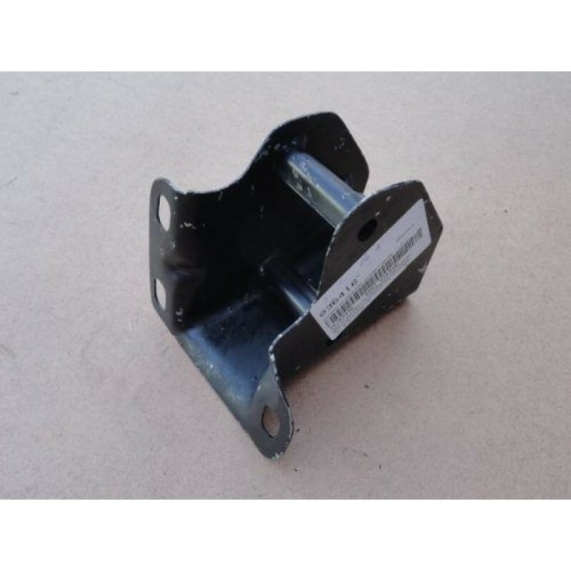 Suporte Paralama Interno F-100 F-1000 72 à 92 Direito