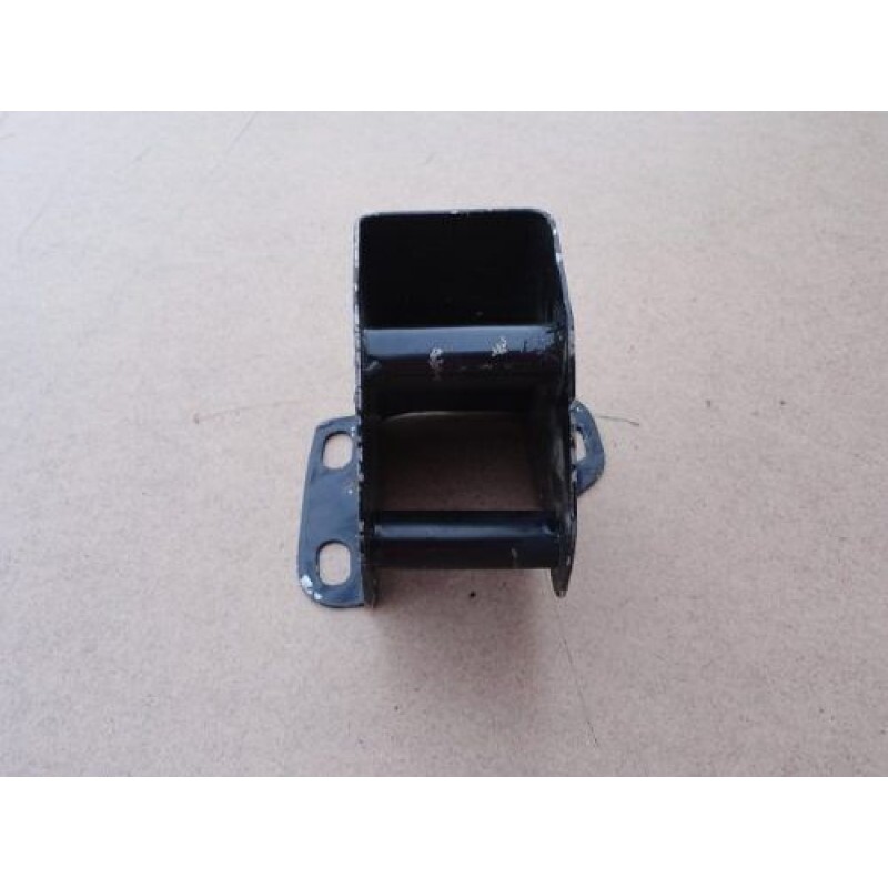 Suporte Paralama Interno F-100 F-1000 72 à 92 Direito