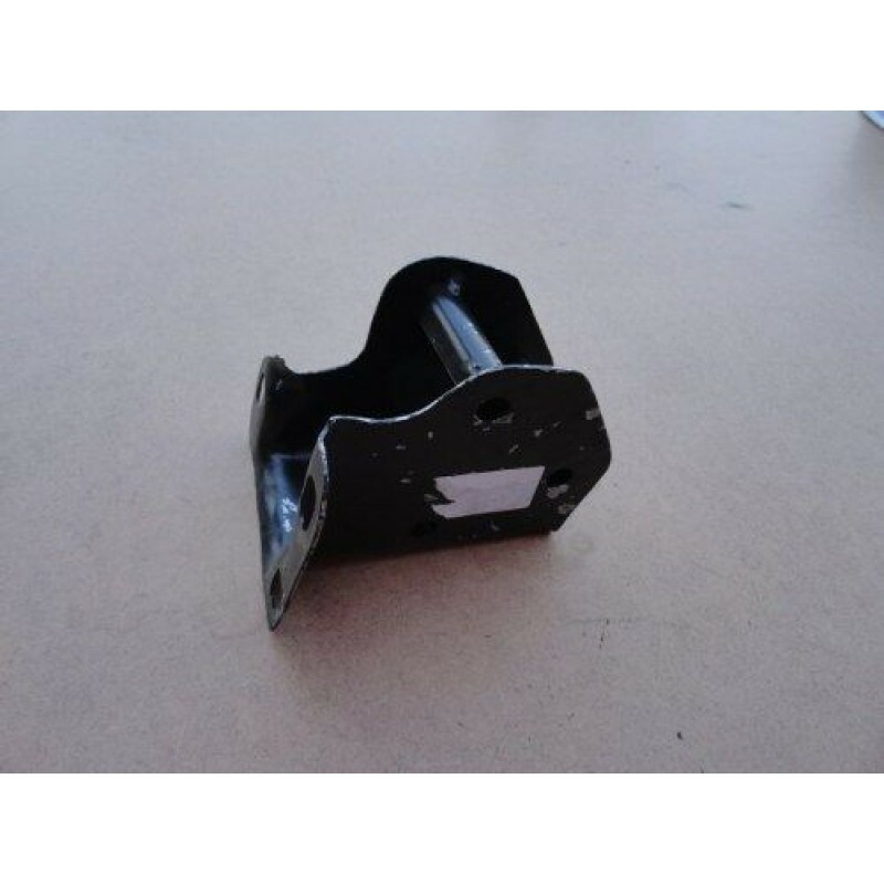 Suporte Paralama Interno F-100 F-1000 72 á 92 Esquerdo