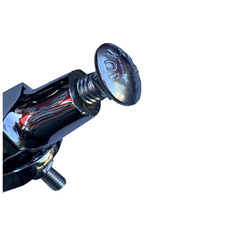 Suporte da Pisadeira Banco Sogra Ford Model A 1928 a 1931