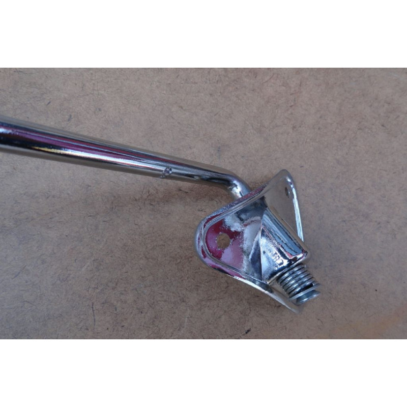 Suporte do Quebra Sol Marta Rocha 55 a 59 Importado - Par