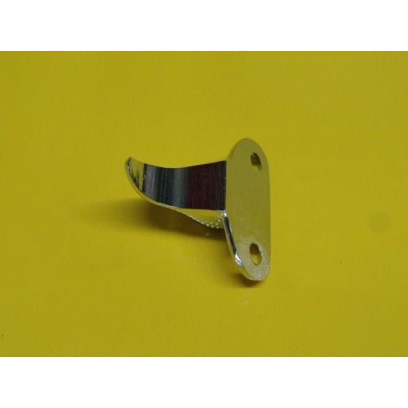 Suporte Dobradiça do Capô Traseiro 30 à 31 Importada