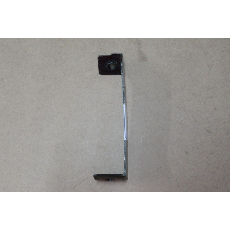 Suporte Traseiro Parachoque Opala 1975 a 1979 Esquerdo