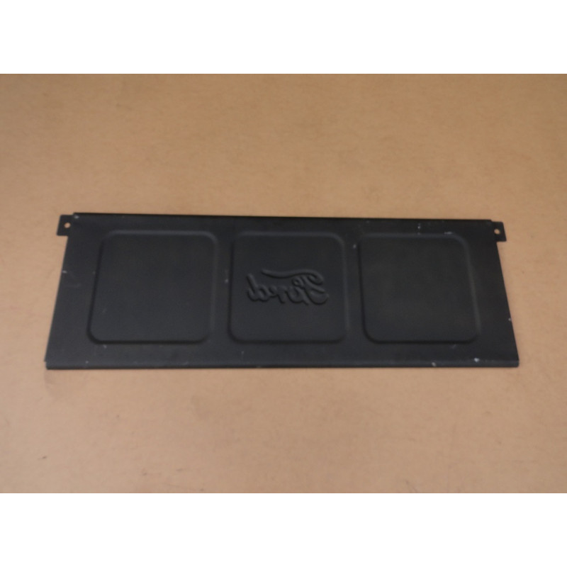 Tampa Traseira F-1 48 à 52