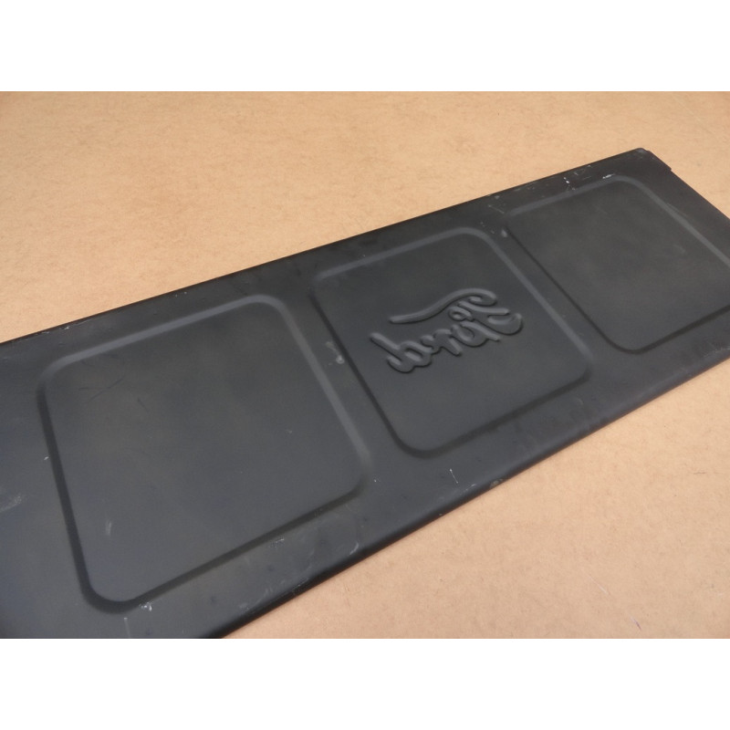 Tampa Traseira F-1 48 à 52