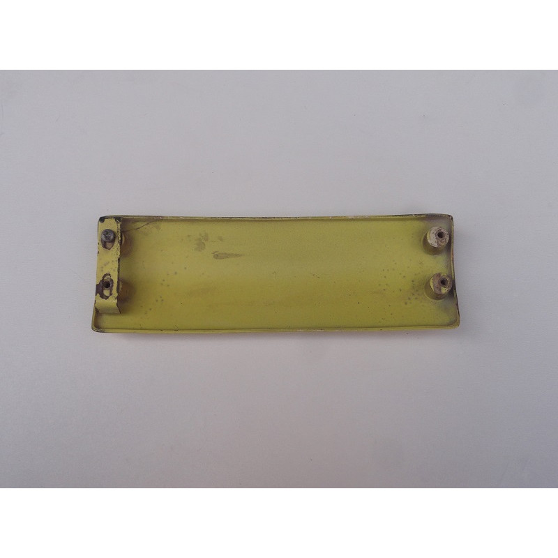 Tampa Rádio Cega Ford F-1 F-8 1948 a 1950 Original Usada