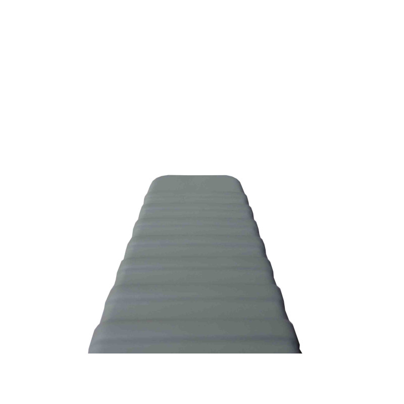 Tampa Do Rádio Volkswagen Kombi Corujinha Até 1975 Nova Bege