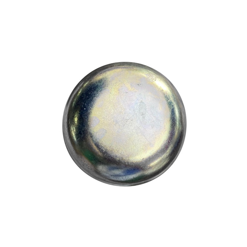 Tampa Cubo Roda Ford Model A 1928 a 1931 Importado