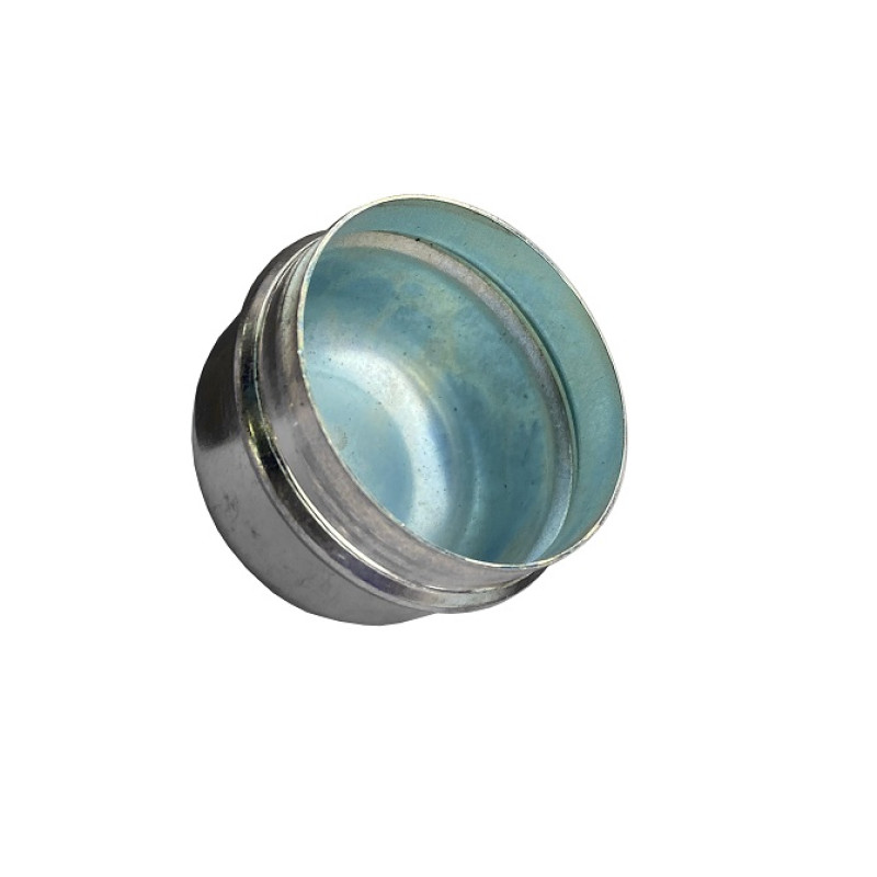 Tampa Cubo Roda Ford Model A 1928 a 1931 Importado