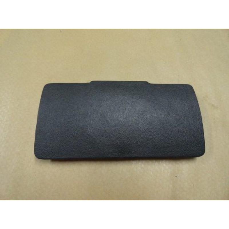 Tampa da Caixa do Fusível D-20 85 à 92