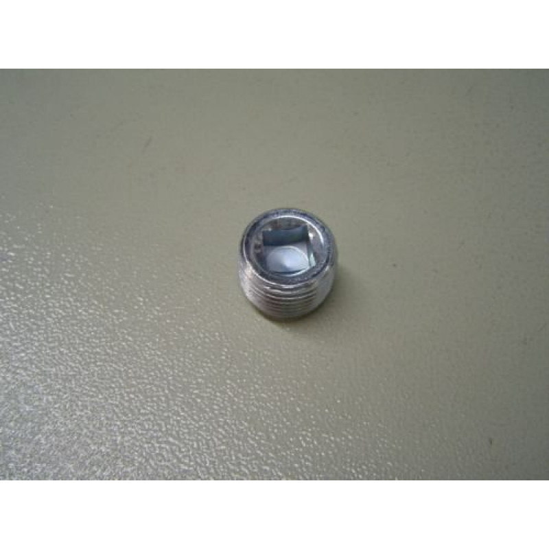 Tampa Diferencial Ford 28 à 48 Importado