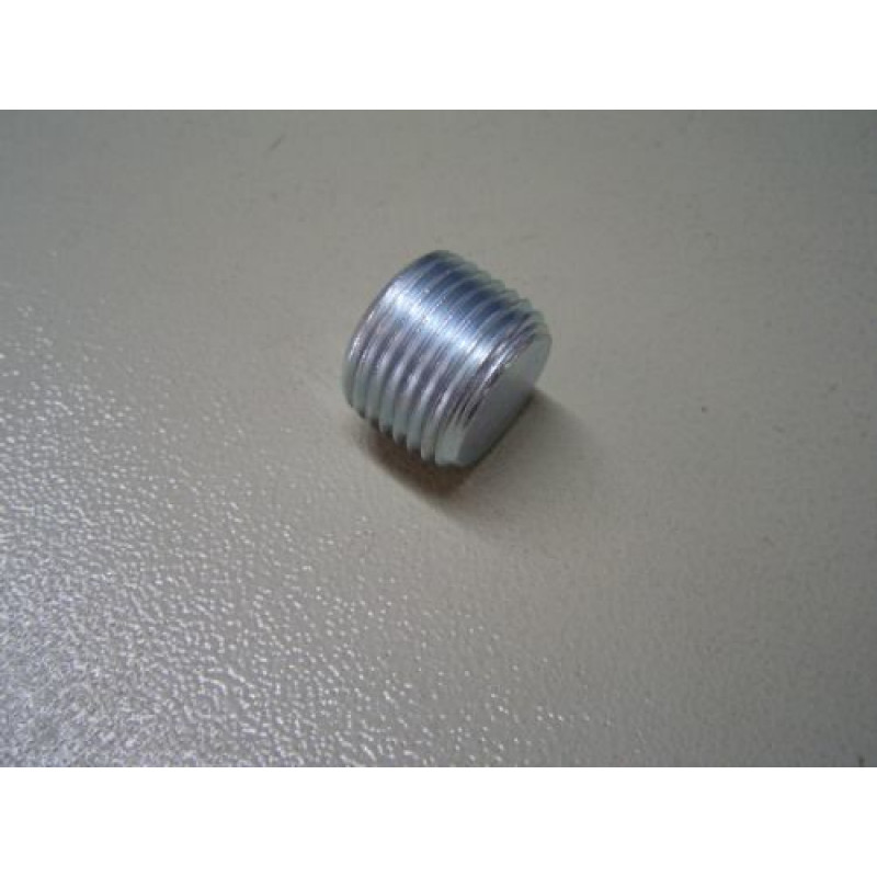 Tampa Diferencial Ford 28 à 48 Importado