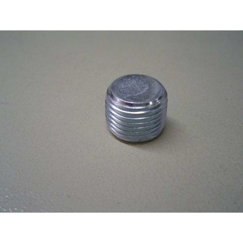 Tampa Diferencial Ford 28 à 48 Importado