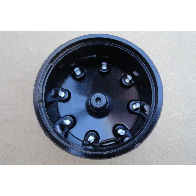 Tampa Distribuidor Simca Nova