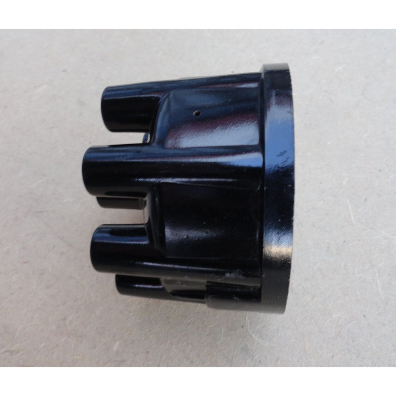 Tampa Distribuidor Simca Nova