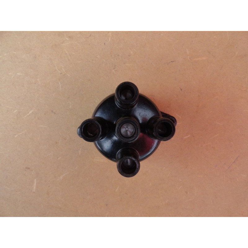 Tampa do Distribuidor Gordini Nova