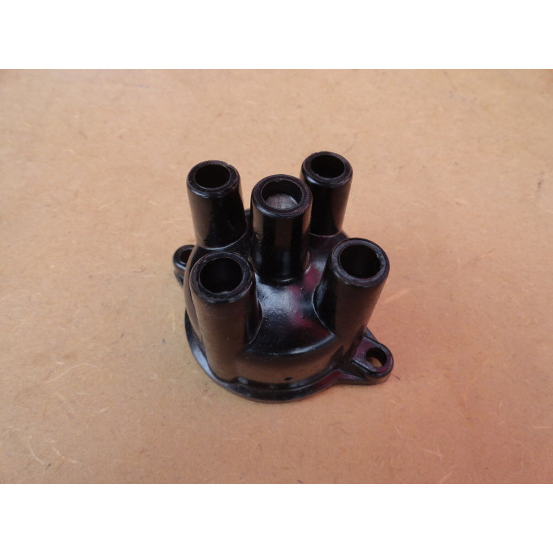 Tampa do Distribuidor Gordini Nova