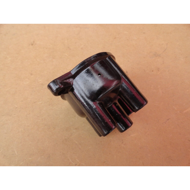 Tampa do Distribuidor Gordini Nova