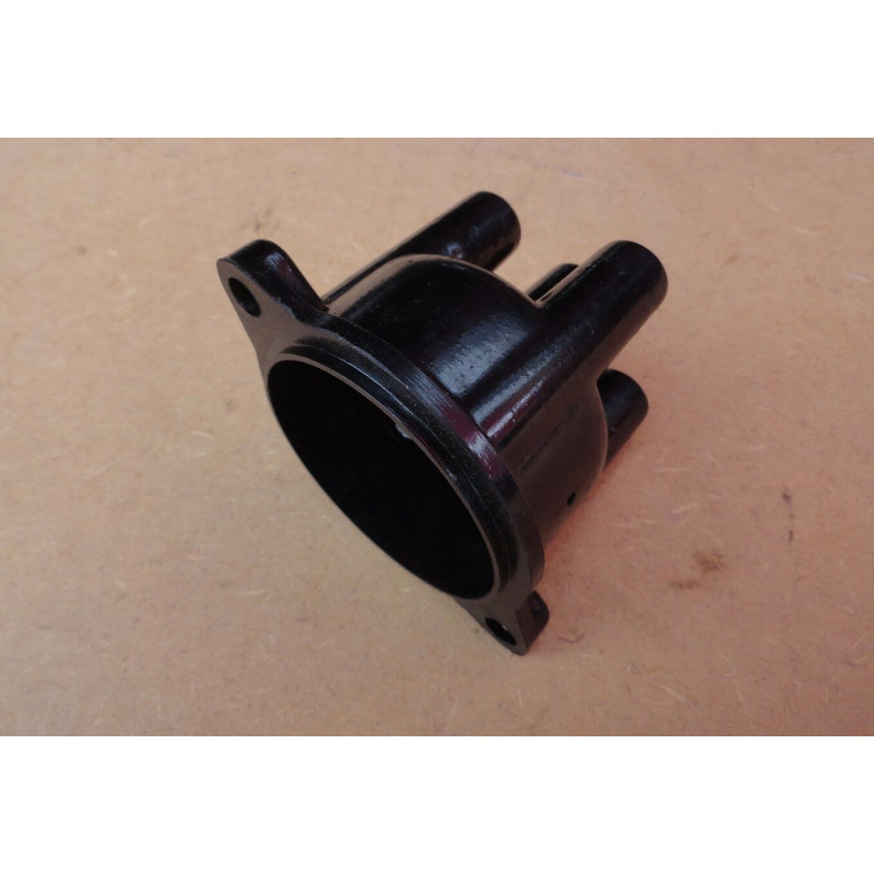 Tampa do Distribuidor Gordini Nova