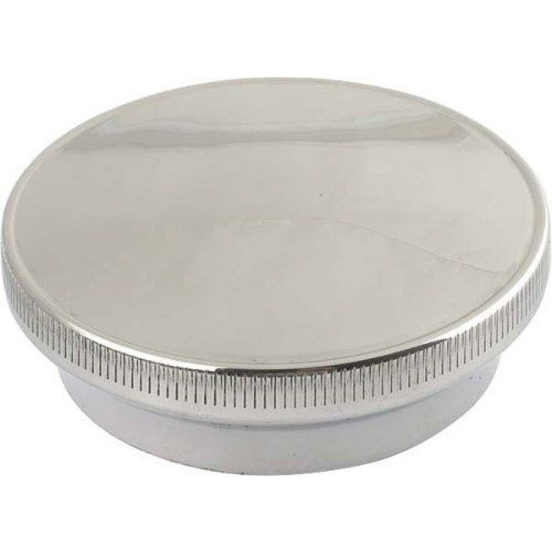 Tampa do Radiador Ford 30 a 31 Importado