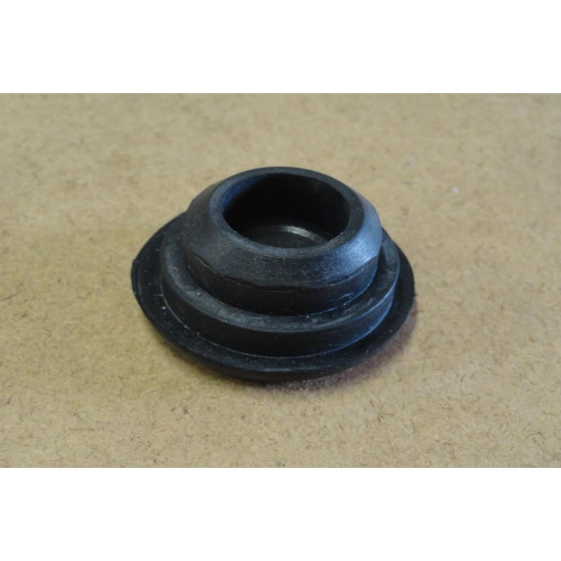 Tampa Reservatório de Óleo do Motor C-10 Chevette Veraneio