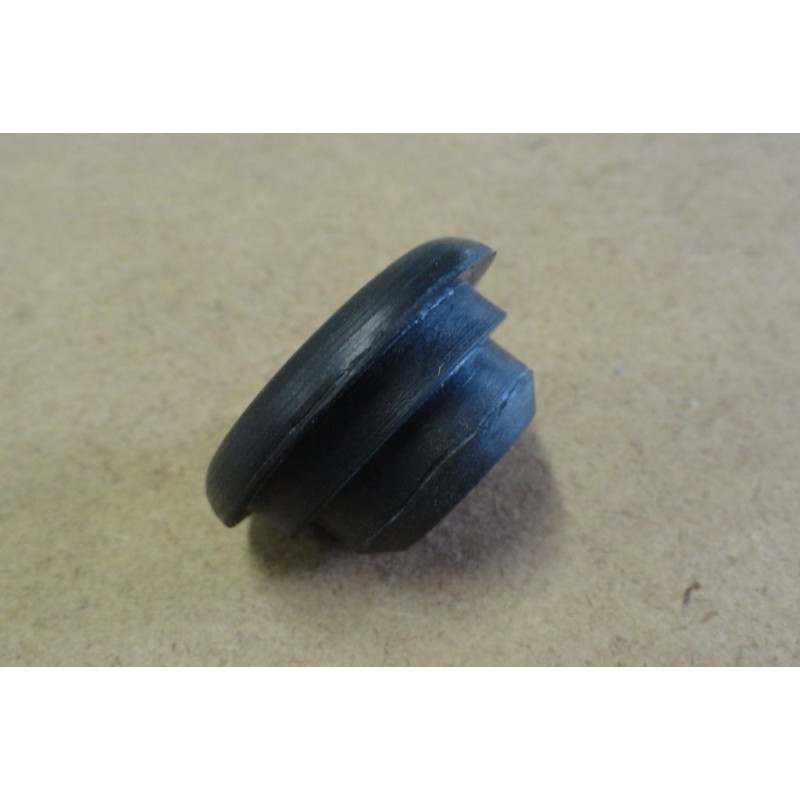 Tampa Reservatório de Óleo do Motor C-10 Chevette Veraneio