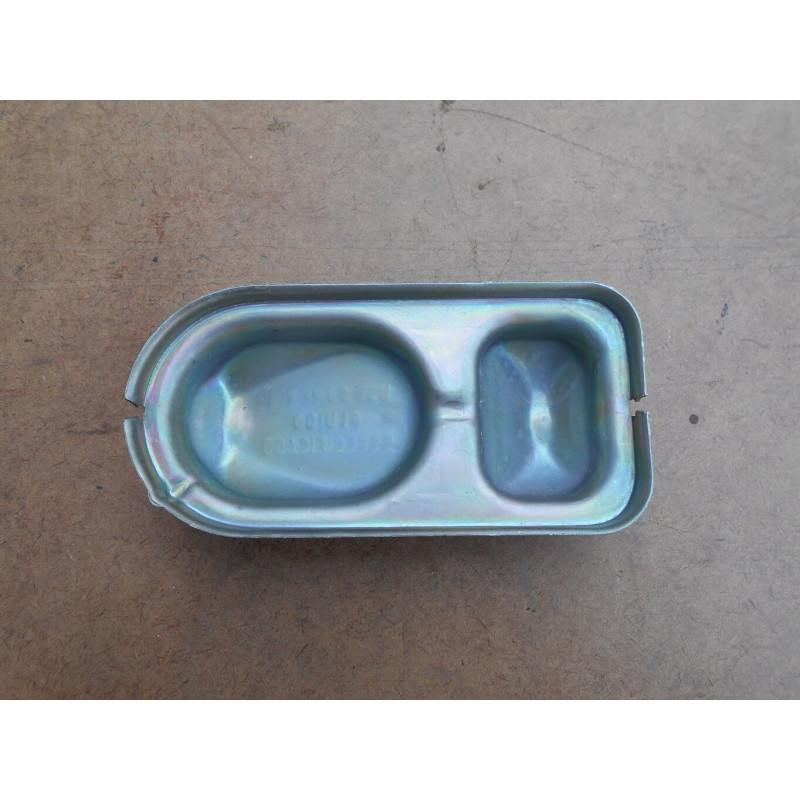 Tampa Do Reservatório Do Cilindro Mestre C-10 A-10 Veraneio