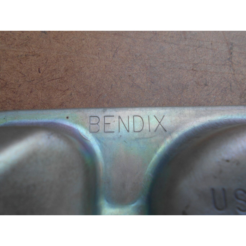 Tampa Do Reservatório Do Cilindro Mestre C-10 A-10 Veraneio