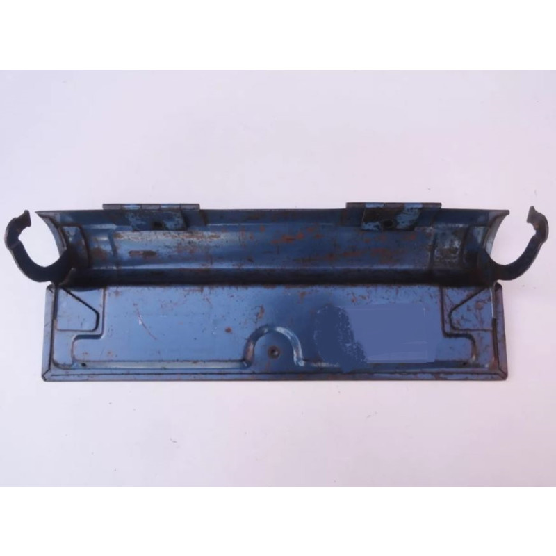 Tampa Porta Luvas F-100 F-350 F-600 62 À 71 Original Usada