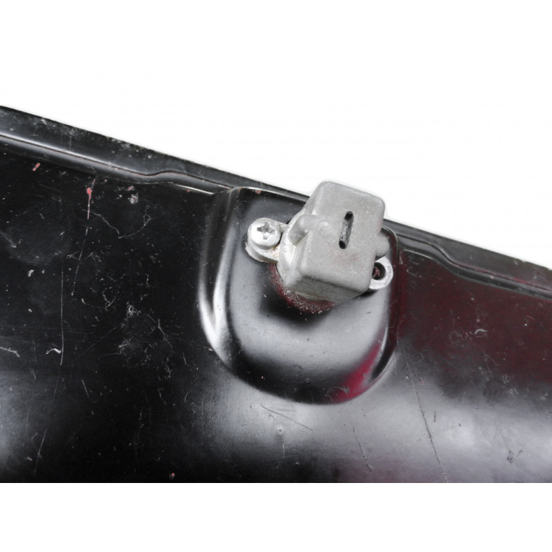 Tampa do Porta Luvas Corcel I Belina I até 77 Original Usada 