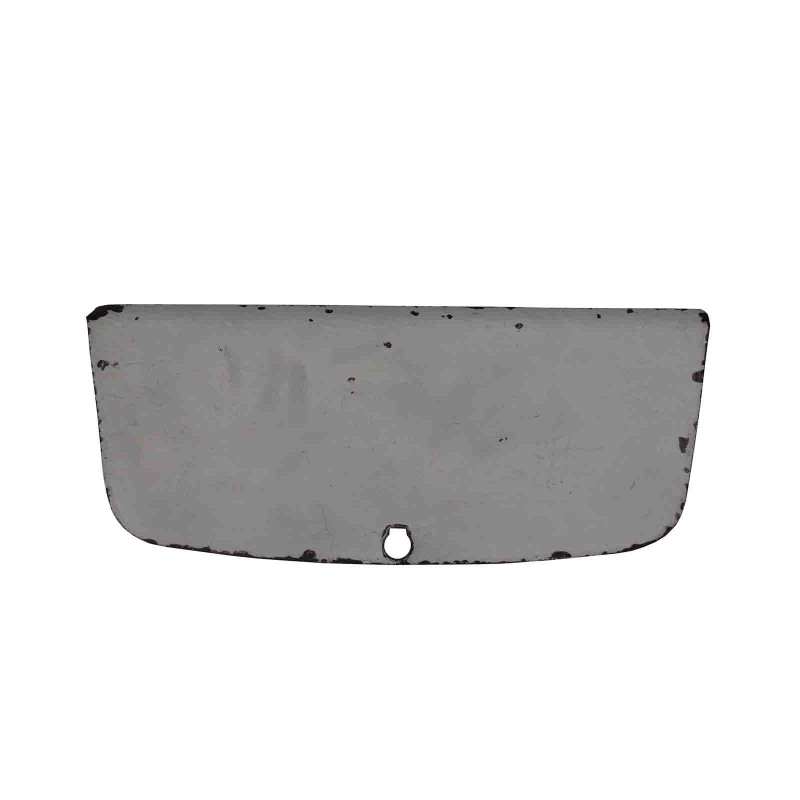 Tampa Do Porta Luvas Chevrolet Brasil 1958 a 1963 Original Usado