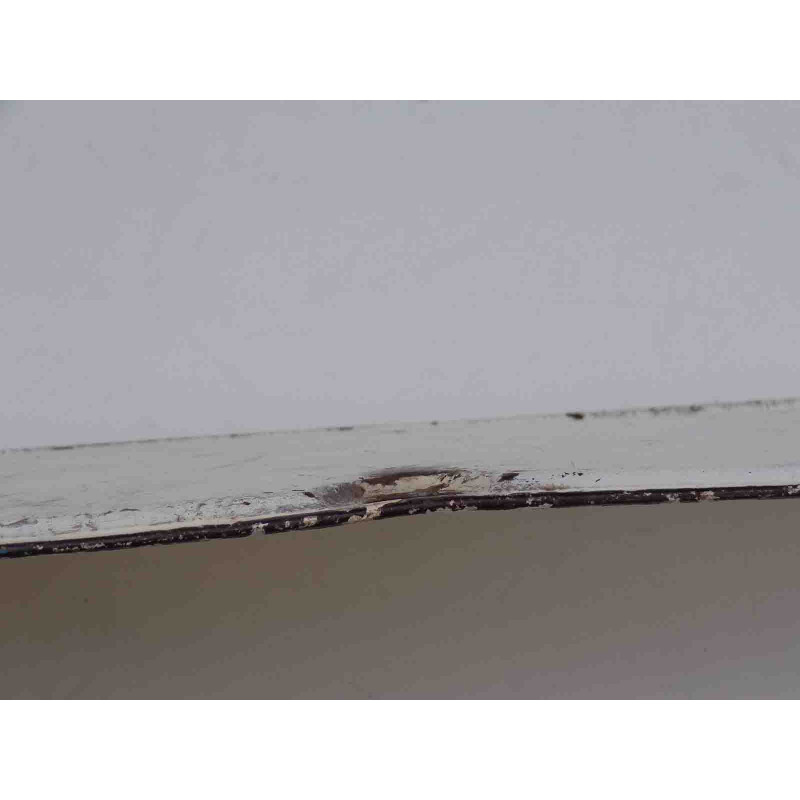 Tampa Do Porta Luvas Chevrolet Brasil 1958 a 1963 Original Usado