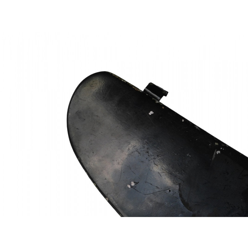 Tampa Do Porta Luvas Citroen Traction Avant 1934 a 1957 Original Usado