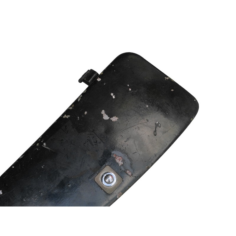 Tampa Do Porta Luvas Citroen Traction Avant 1934 a 1957 Original Usado