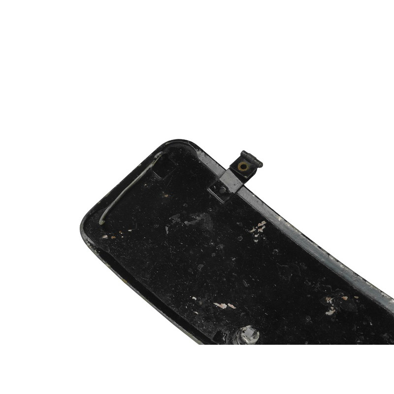 Tampa Do Porta Luvas Citroen Traction Avant 1934 a 1957 Original Usado