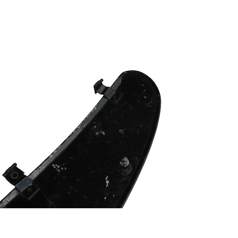 Tampa Do Porta Luvas Citroen Traction Avant 1934 a 1957 Original Usado