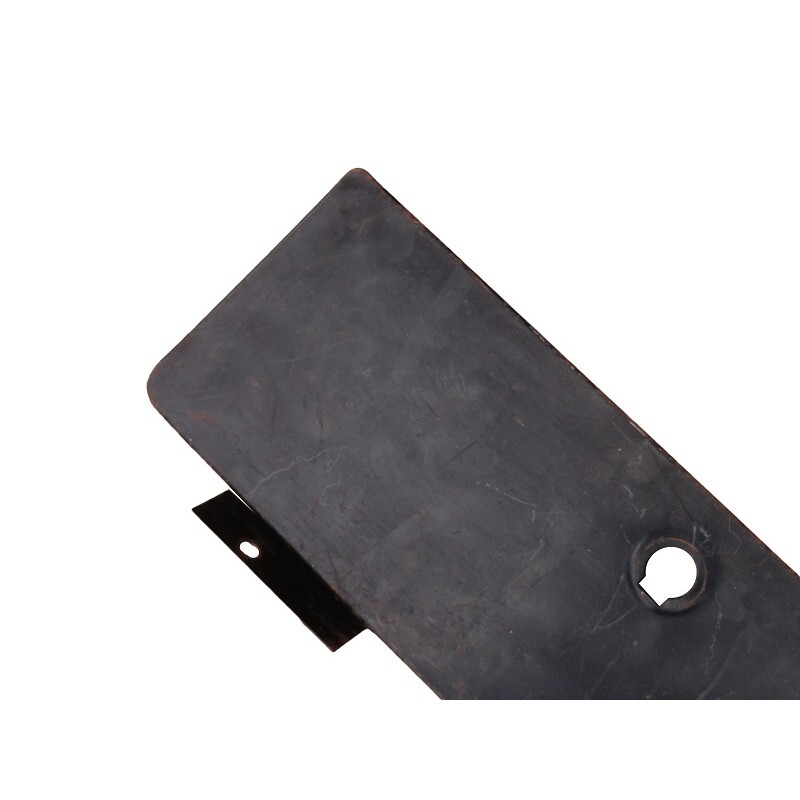 Tampa Porta Luvas F-100 F-1000 F-4000 1972 a 1985 Original Usada