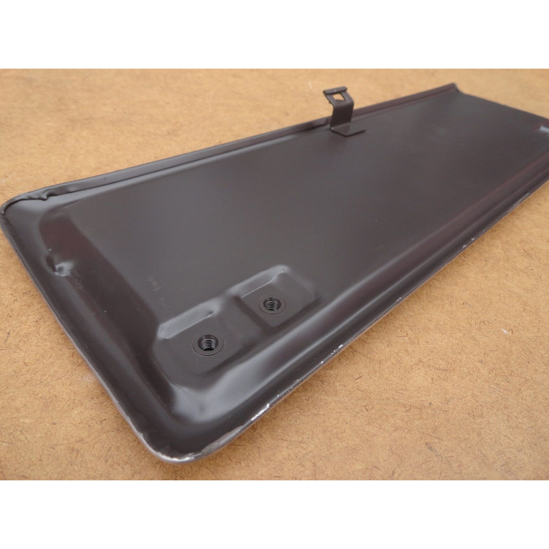 Tampa Porta Luvas Boca de Sapo/GMC 47 à 53 Nova Importada