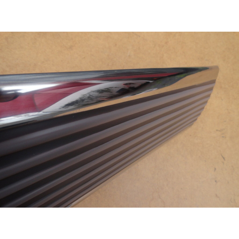 Tampa Porta Luvas Boca de Sapo/GMC 47 à 53 Nova Importada