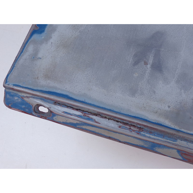 Tampa Porta Malas Bel Air Impala 4 Portas e Conversível Original Usada