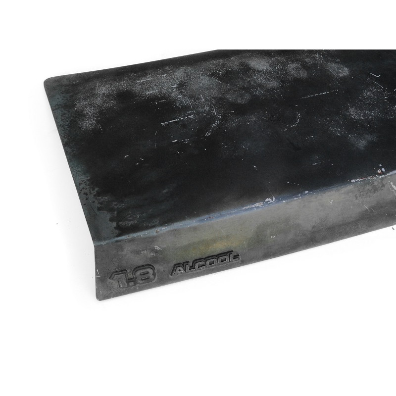 Tampa Capô Traseiro Porta Malas Monza Sedan até 90 2 ou 4 Portas Original