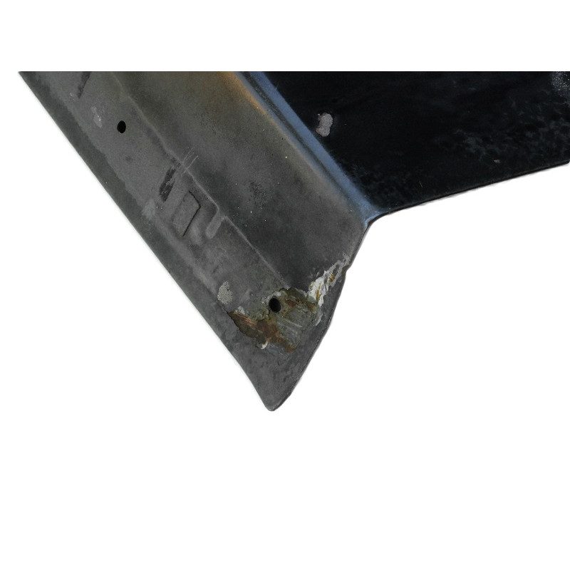 Tampa Capô Traseiro Porta Malas Monza Sedan até 90 2 ou 4 Portas Original