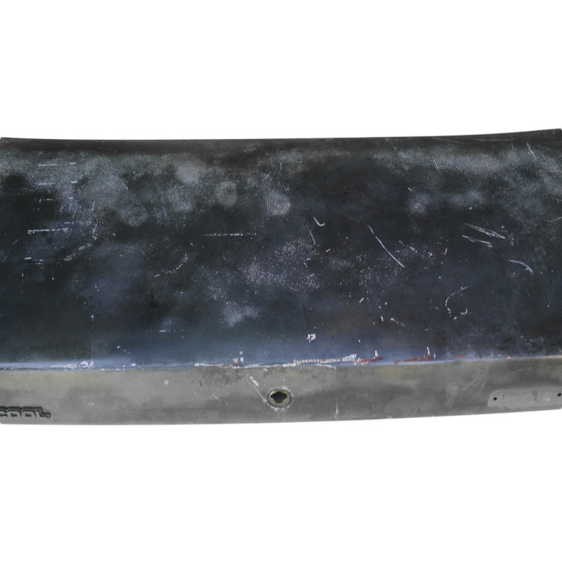 Tampa Capô Traseiro Porta Malas Monza Sedan até 90 2 ou 4 Portas Original