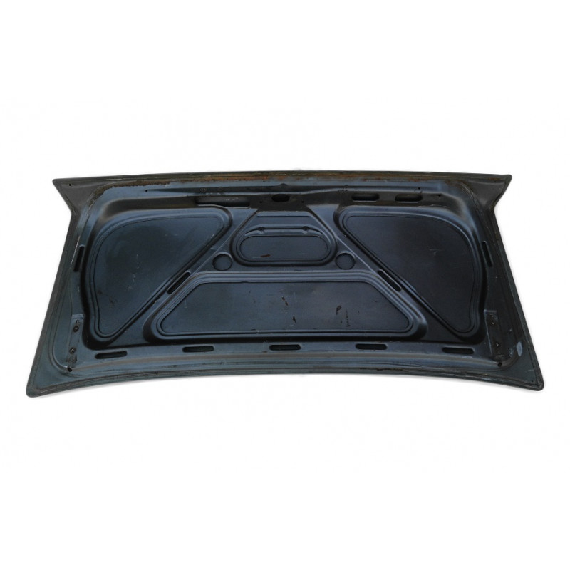 Tampa Capô Traseiro Porta Malas Monza Sedan até 90 2 ou 4 Portas Original