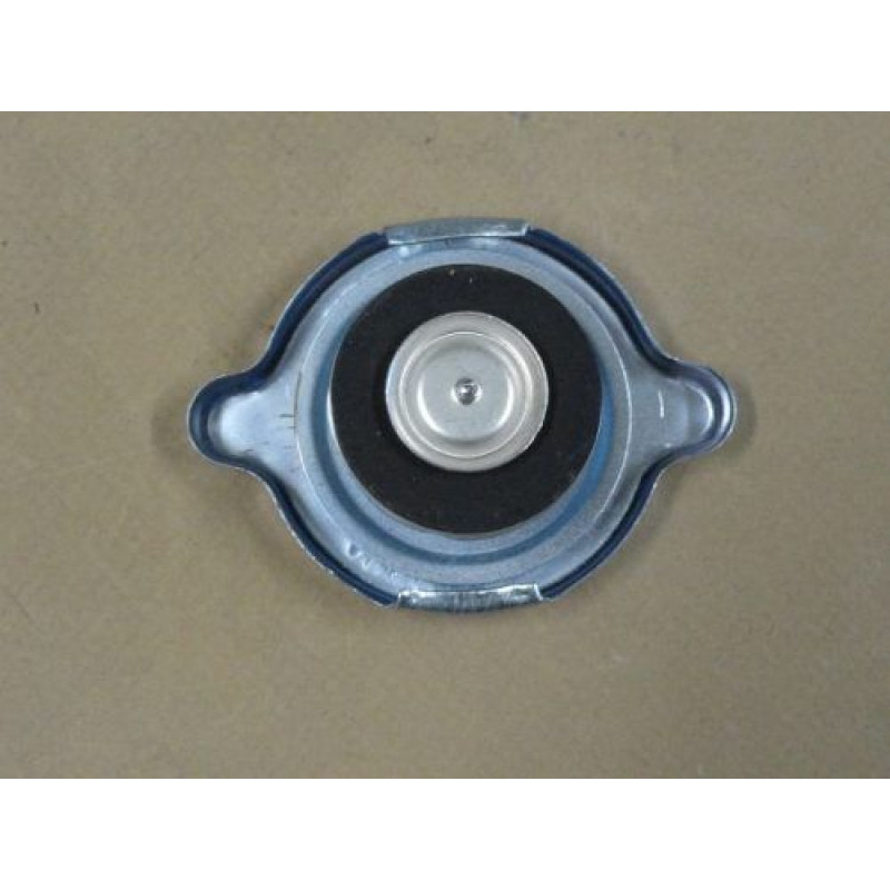 Tampa Radiador Del Rey 84 à 91