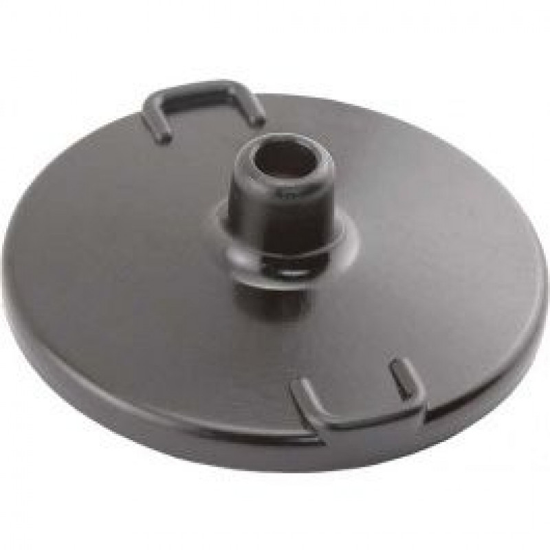 Peça Distribuidor Tampa Ford 28 à 34 Importado