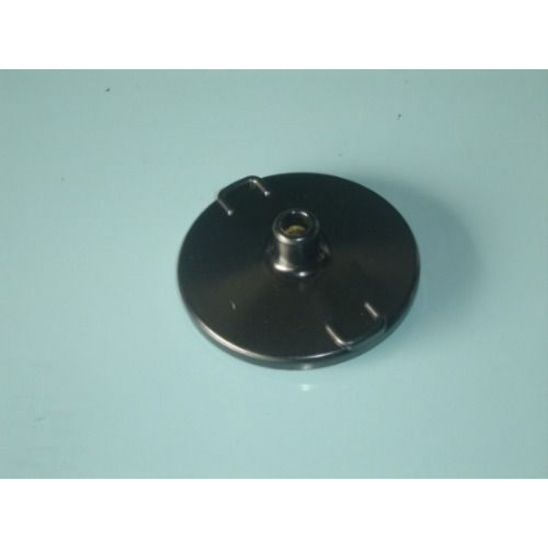 Peça Distribuidor Tampa Ford 28 à 34 Importado