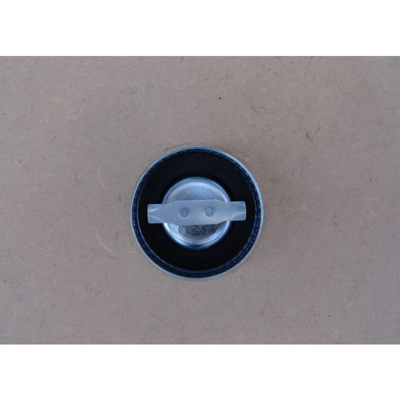 Tampa Tanque Combustível  Sem Chave VW Fusca 1965 a 1977 Nova